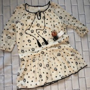 🌹KENSIE DRESS🌹